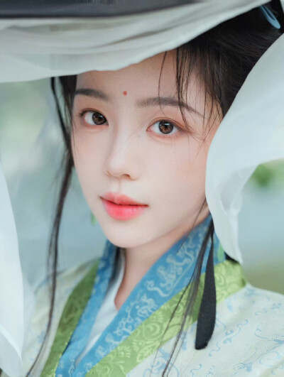林思妤
