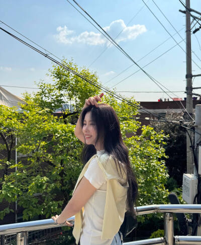 姜惠元