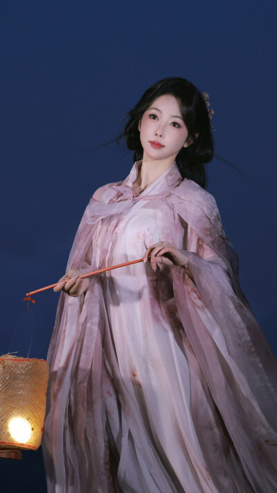 宣璐