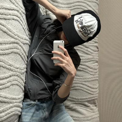 教司