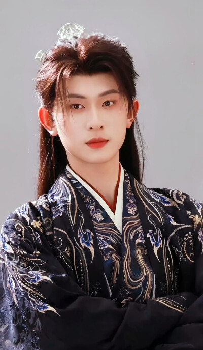 陈添祥