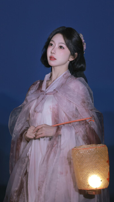 宣璐