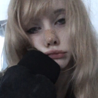 ˖⁩ ♡︎