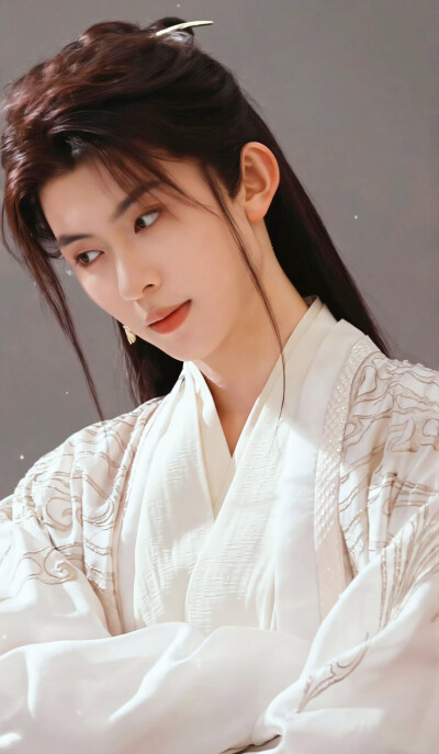 陈添祥