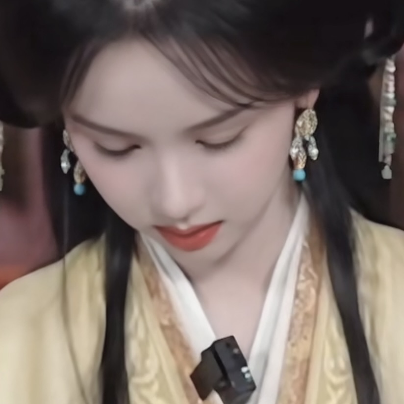 精挑细选我觉得上头会很好看的几张