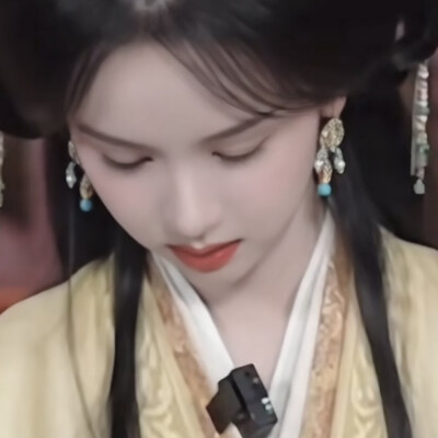精挑细选我觉得上头会很好看的几张
