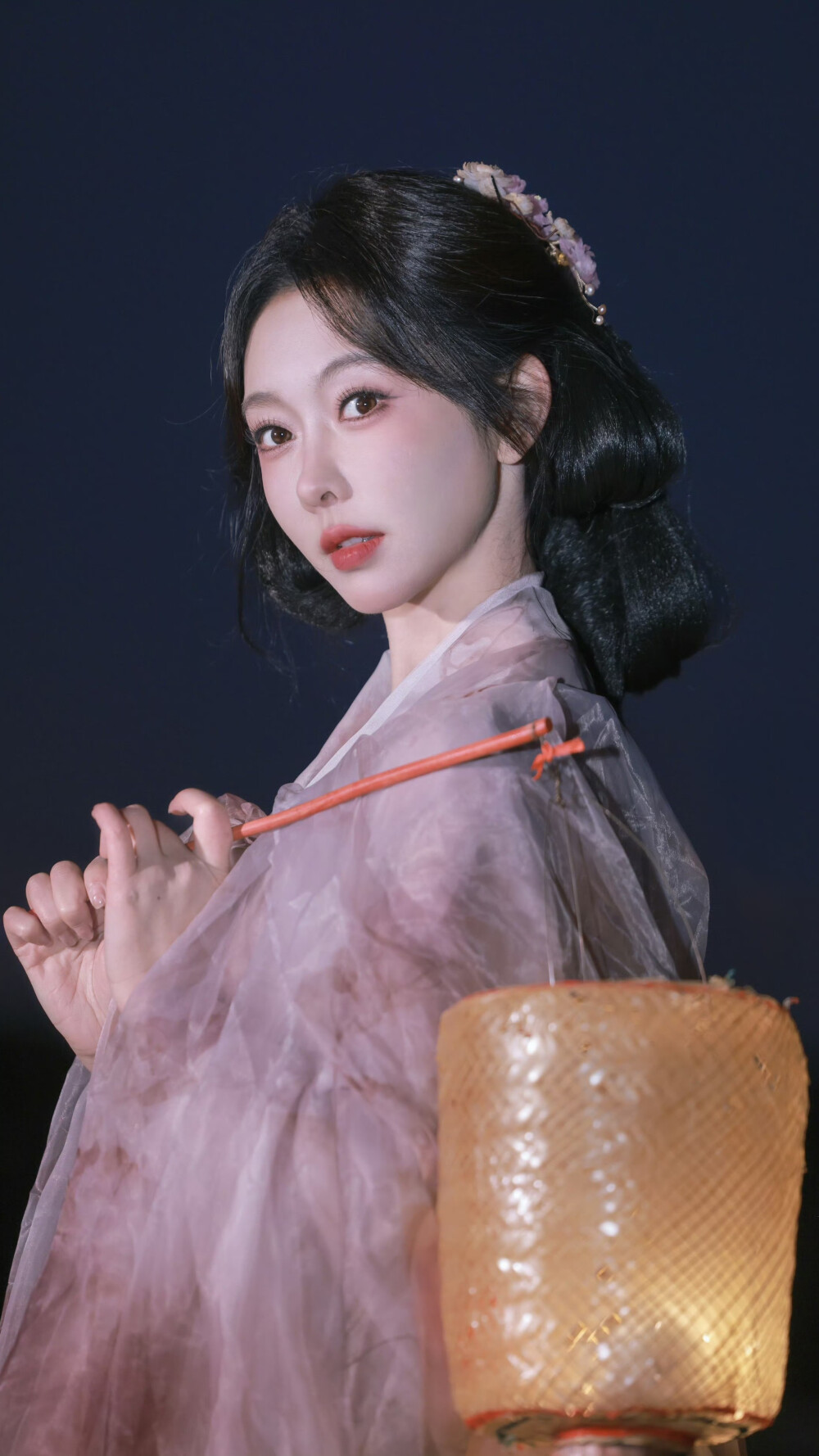宣璐