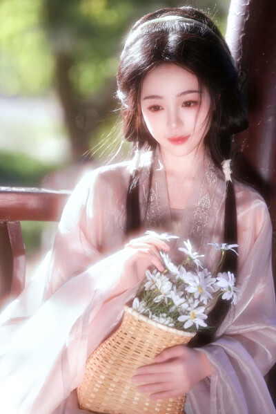 林思妤