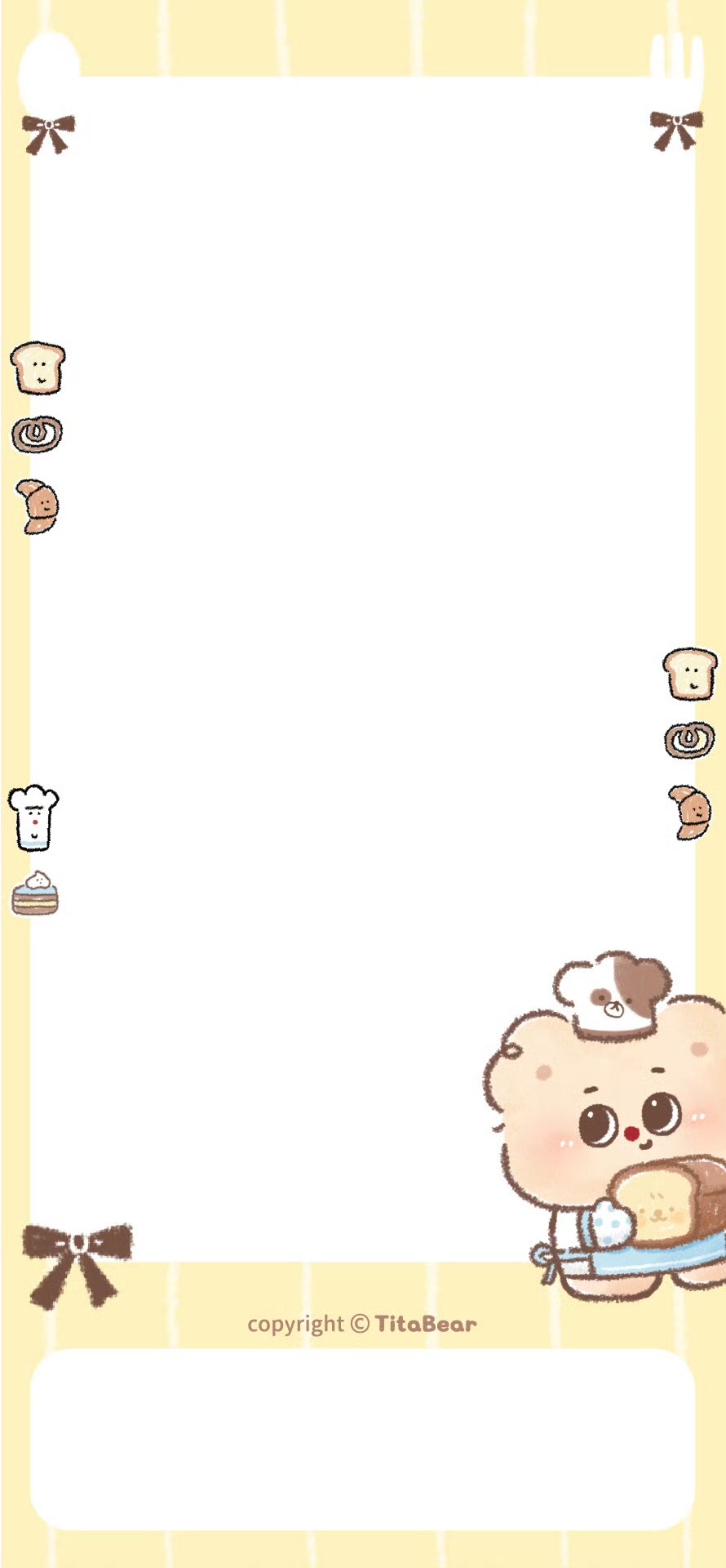 ROROJUMP肉肉酱