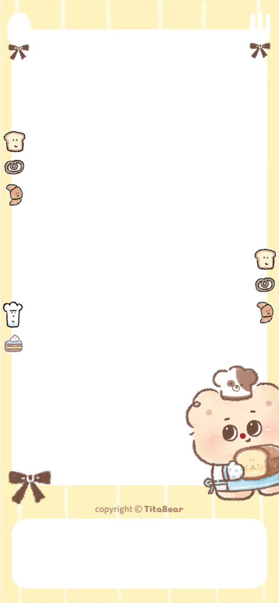 ROROJUMP肉肉酱