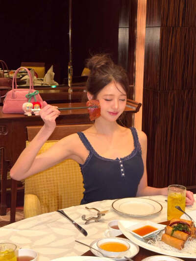 张元英 wonyoung