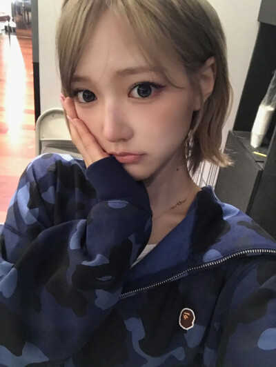 jiyu