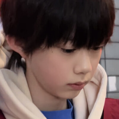 陈奕恒