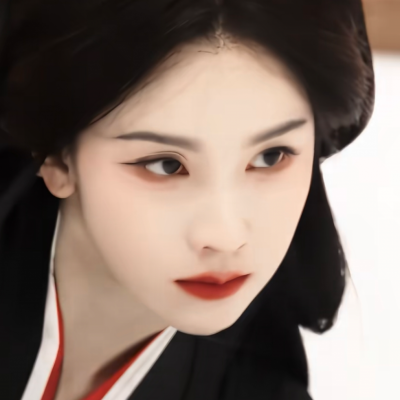 忘了，仿佛不在人间