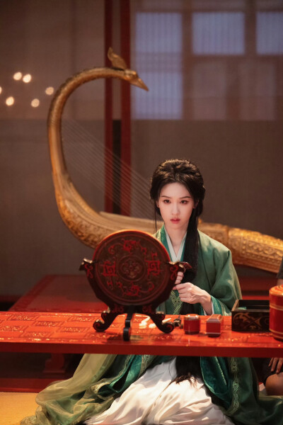 嘟嘟