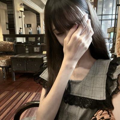 教司