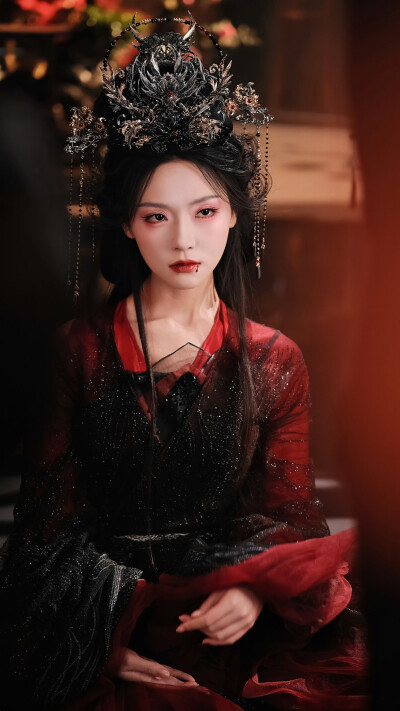 王云云