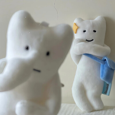 图源ks：偷喝汽水