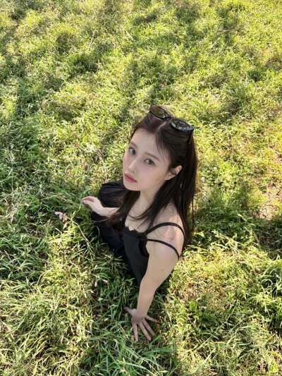 姜惠元