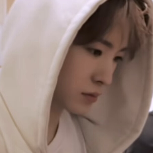 yushi