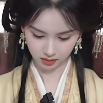 精挑细选我觉得上头会很好看的几张