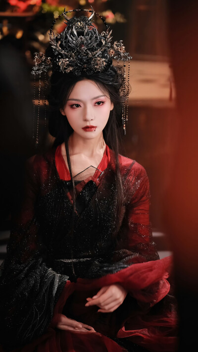 王云云