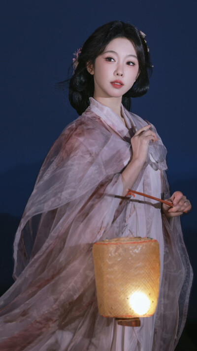宣璐