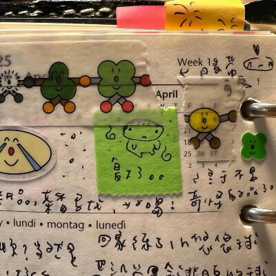 图源ks：偷喝汽水