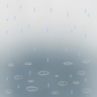 。
