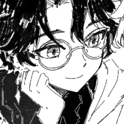 (・ω< )★