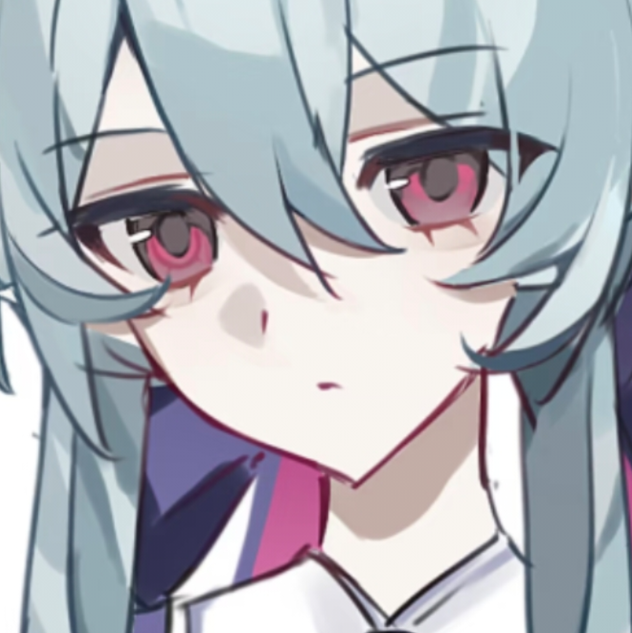 ˚ʚ₍ ᐢ. ̫ .ᐢ ₎ɞ˚