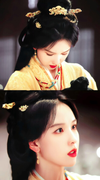 陈都灵
