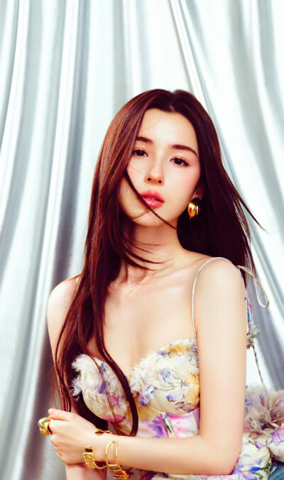 哈妮克孜
