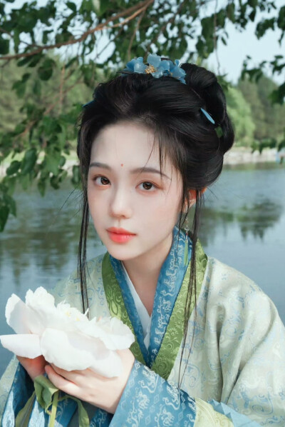 林思妤
