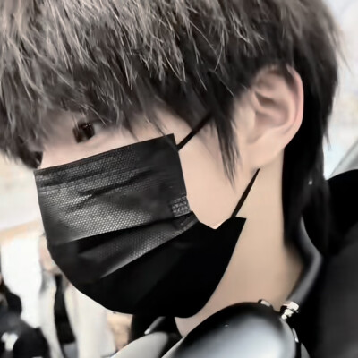 陈思罕