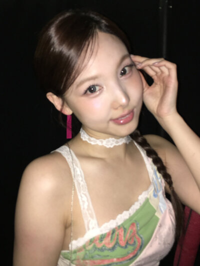 林娜琏