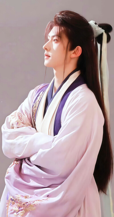陈添祥