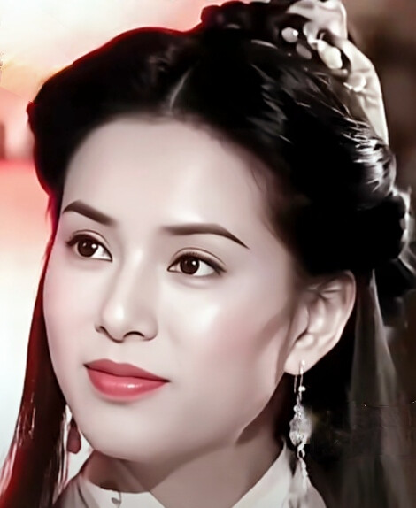李若彤