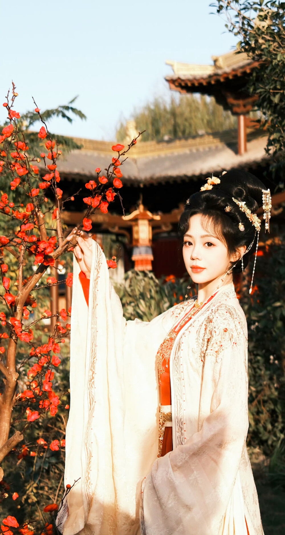 林思妤