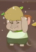 喜羊羊与灰太狼