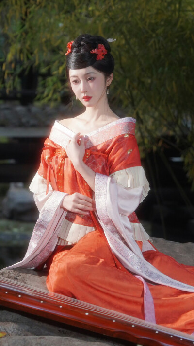 宣璐