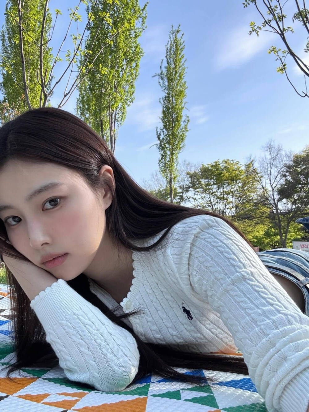 姜惠元