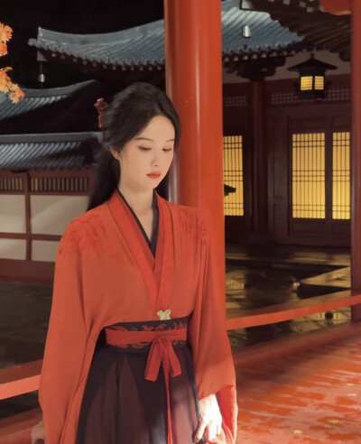 嘟嘟