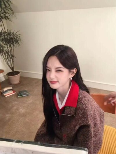 李一桐