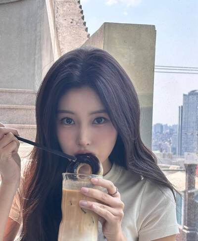 姜惠元