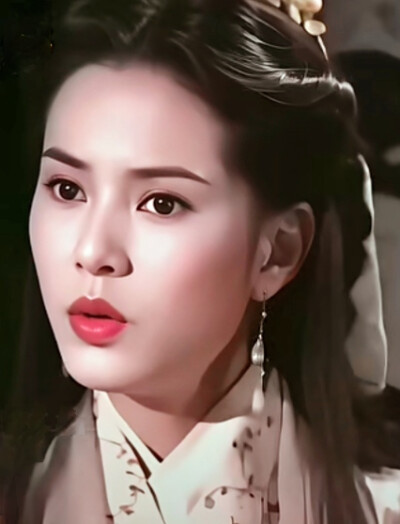 李若彤