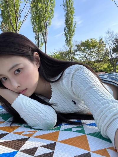 姜惠元