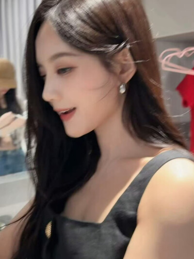 李一桐