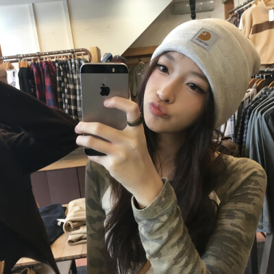 教司