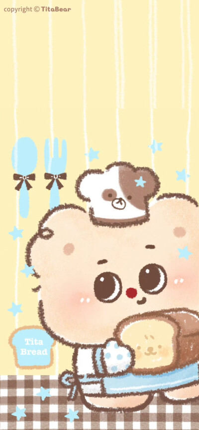 ROROJUMP肉肉酱